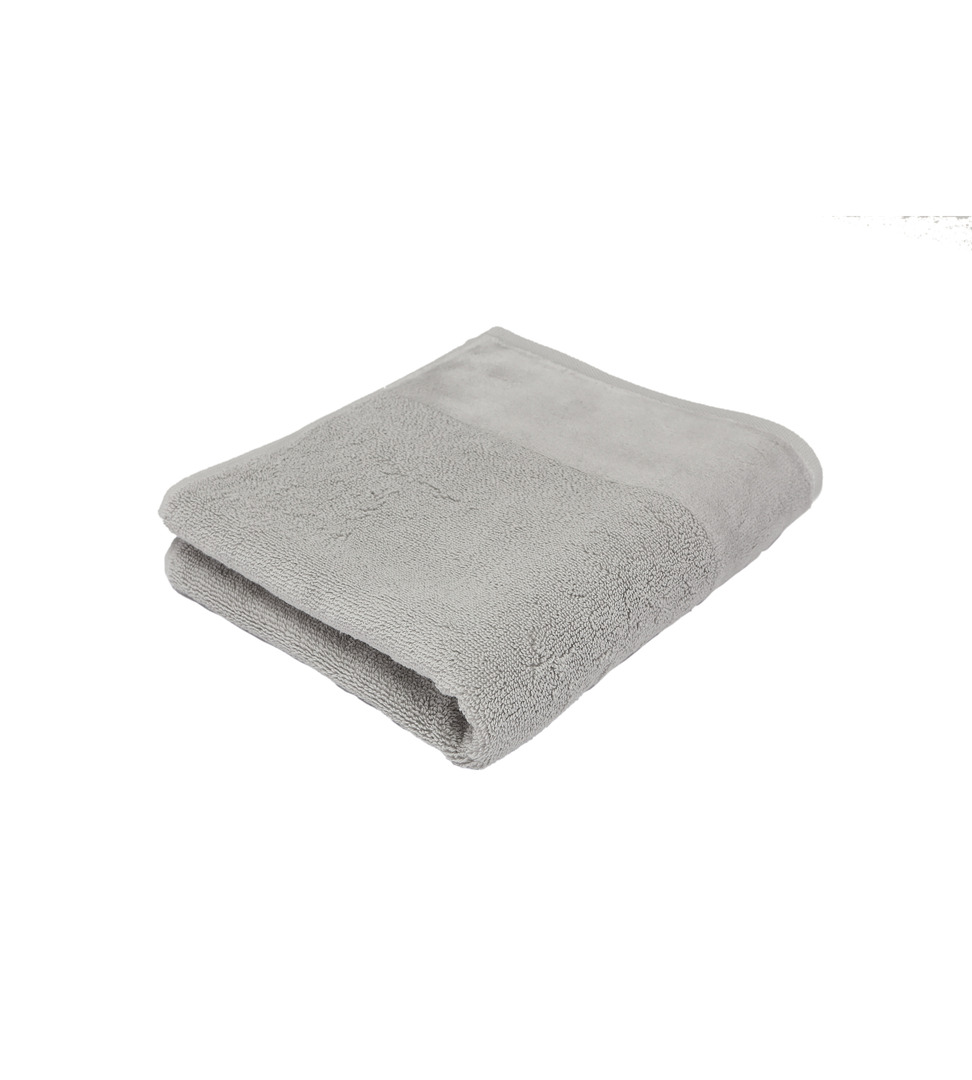 Gästetuch Softfeel