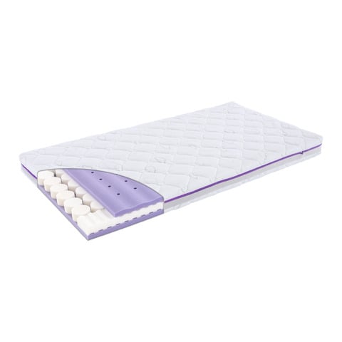 matelas Sternenmeer