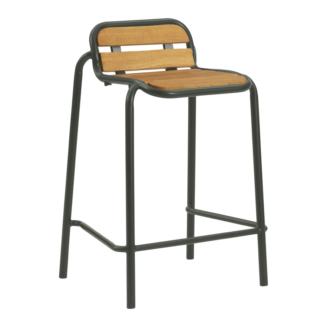 chaise de jardin VIG