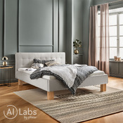 letto DREAM LINE