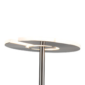 lampadaire Empire