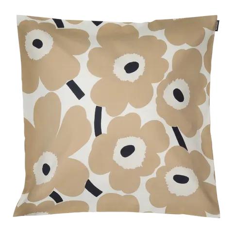 Fodera di cuscino Marimekko
