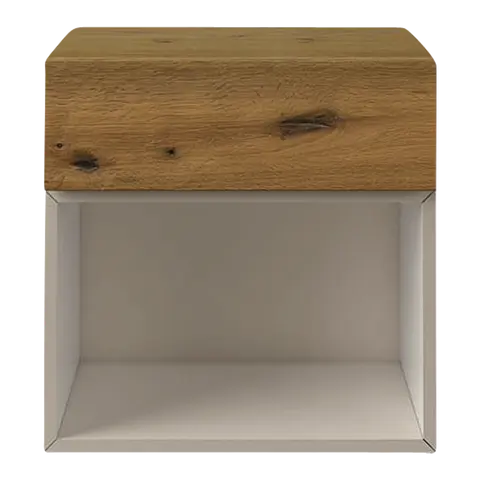 comodino 36E8