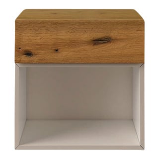 comodino 36E8