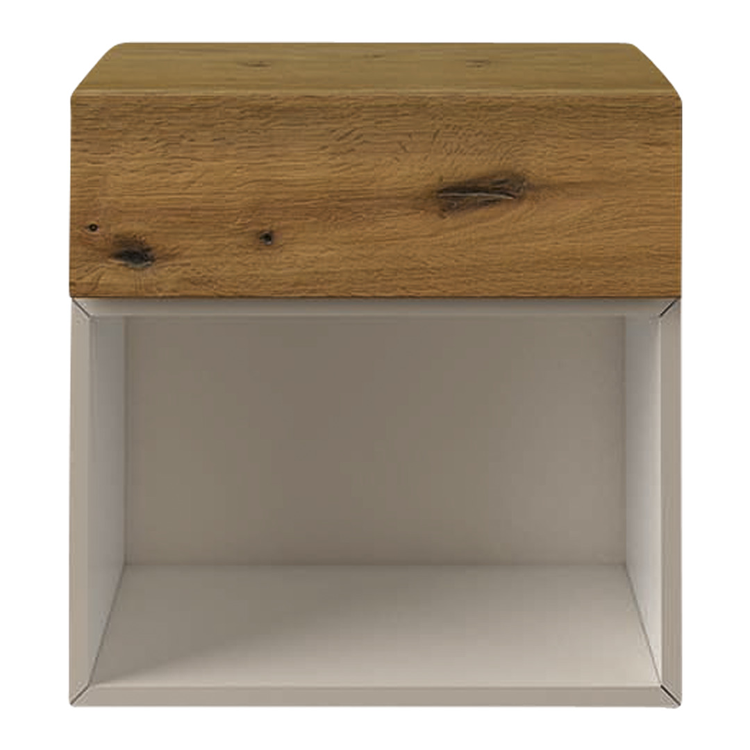 table de nuit 36e8