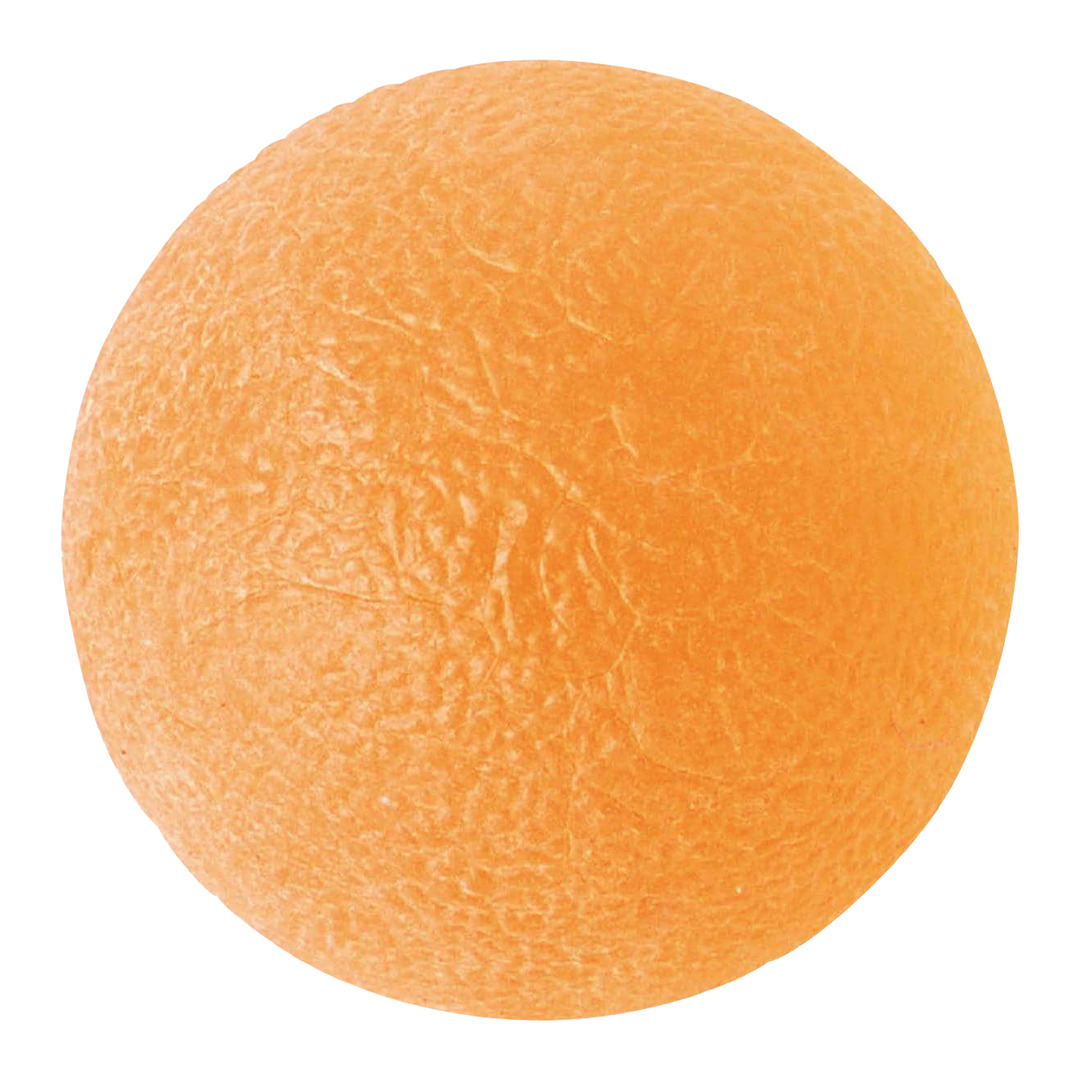 Ball Stark