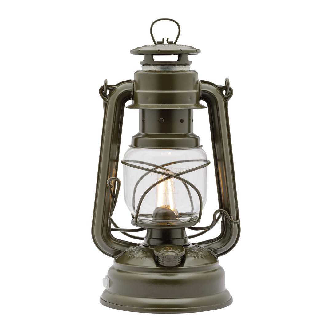 lanterne Baby Special