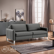 Einzelsofa Classics