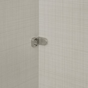 armadio ad ante scorrevoli Primo-Glas