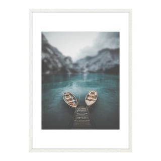 cadre Iceland