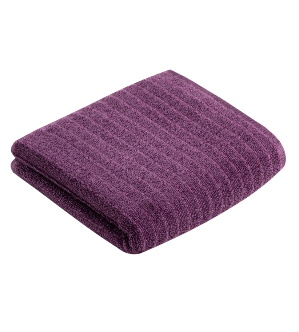 serviette Mystic