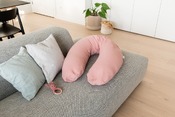Stillkissen Comfy Big
