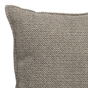 cuscino decorativo Outdoor-Linosa