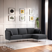 Ecksofa I-Cielo