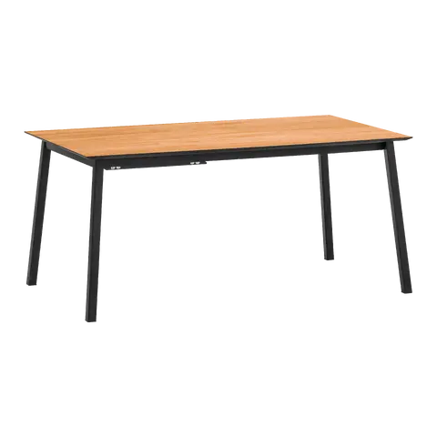 table à rallonge SINA
