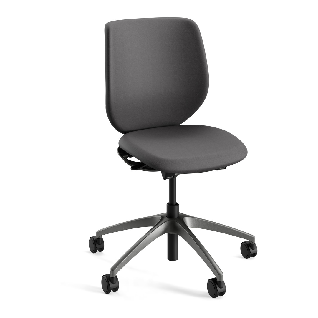 chaise de bureau GIROFLEX-313