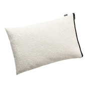 cuscino decorativo AARAU