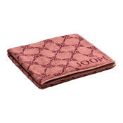 serviette de douche CLASSIC