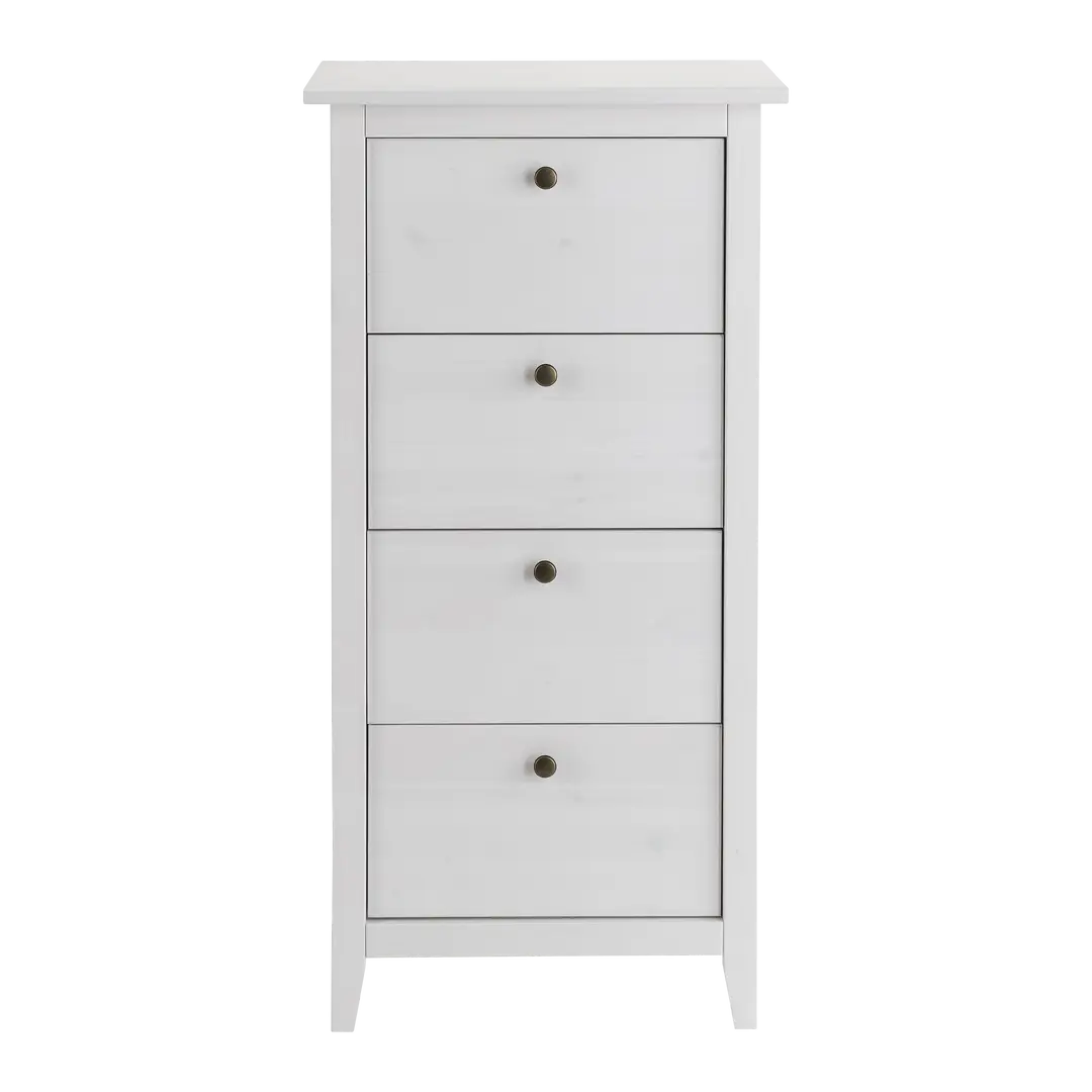 commode Usma