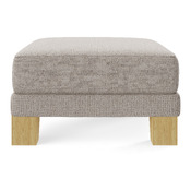 Hocker Lynn 2.0