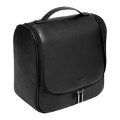 trousse per trucchi George