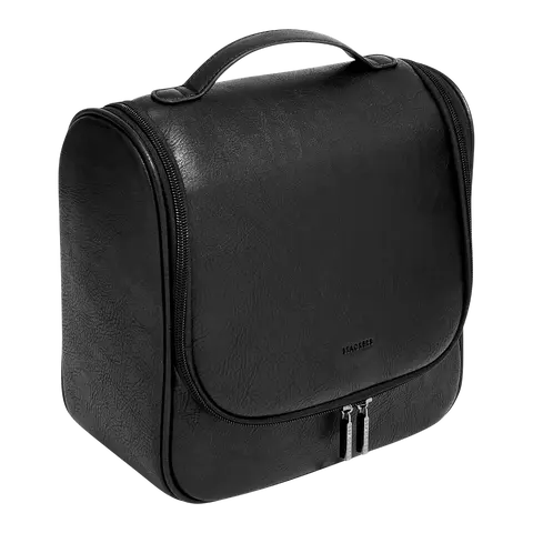 Kosmetiktasche George