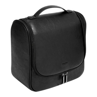 trousse per trucchi George
