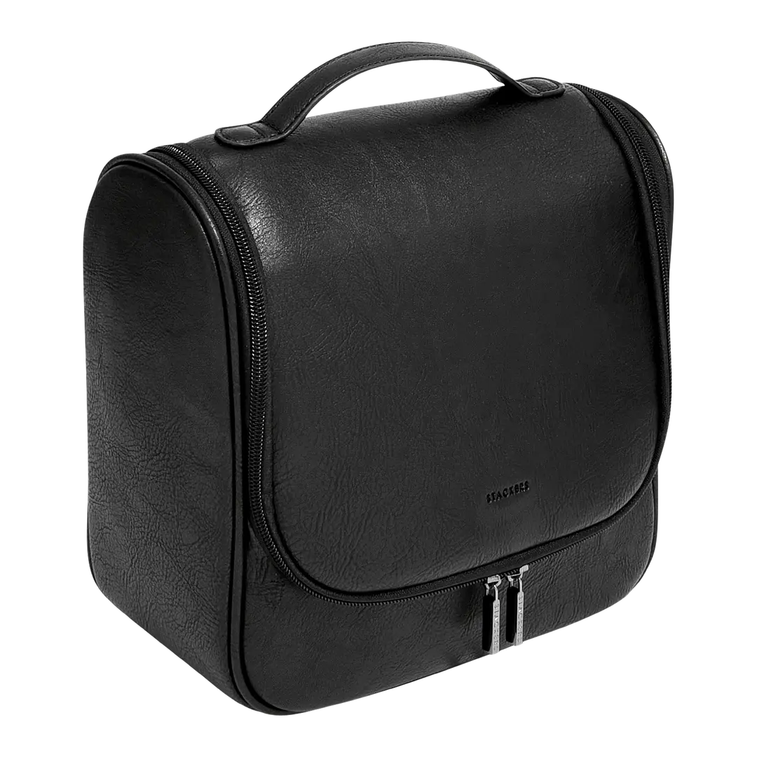 trousse per trucchi George
