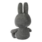 Plüschtier Miffy