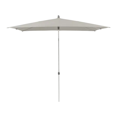 parasol Alu Smart