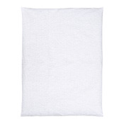 housse de duvet TWIST