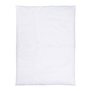 housse de duvet TWIST