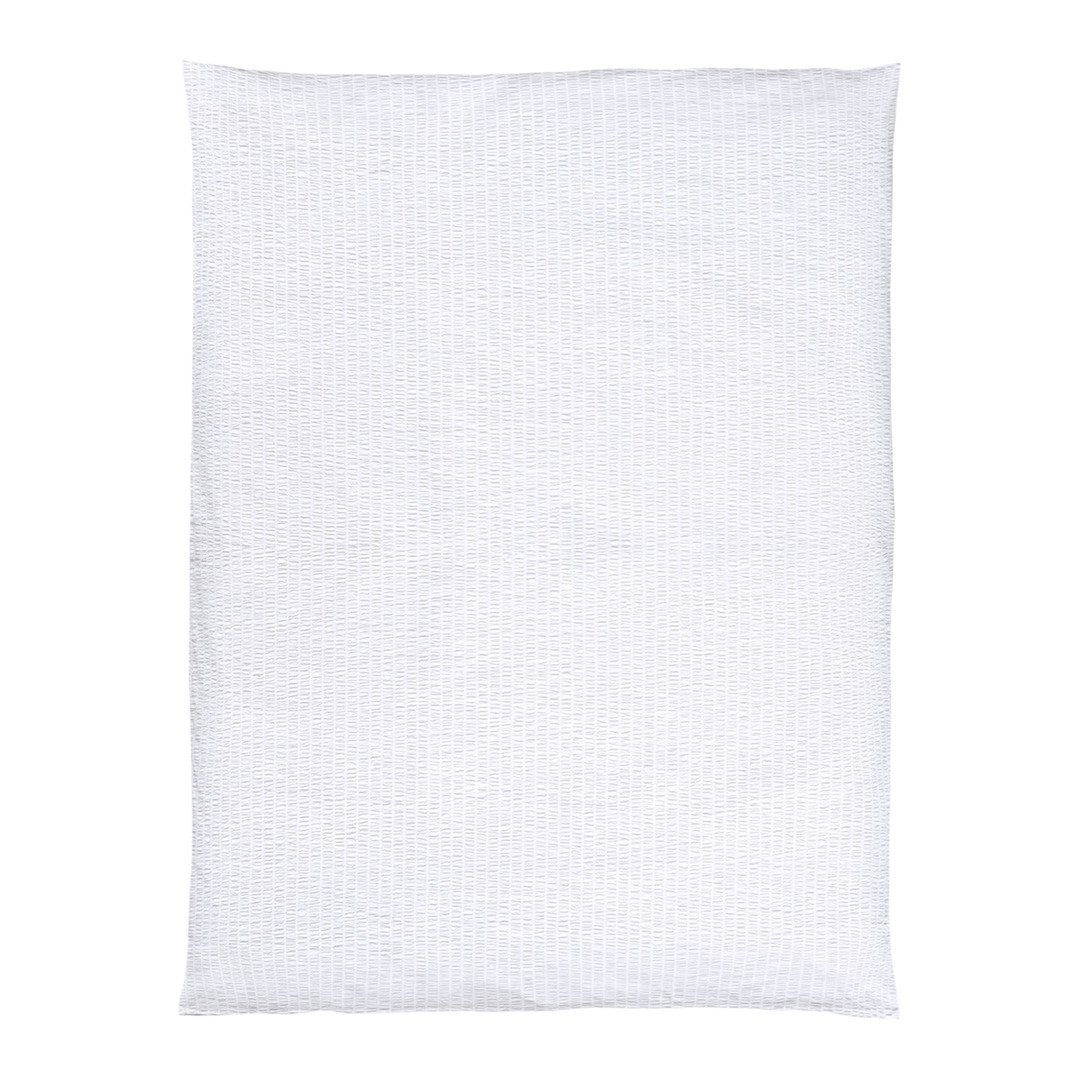 housse de duvet TWIST