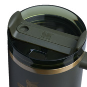thermos Stanley