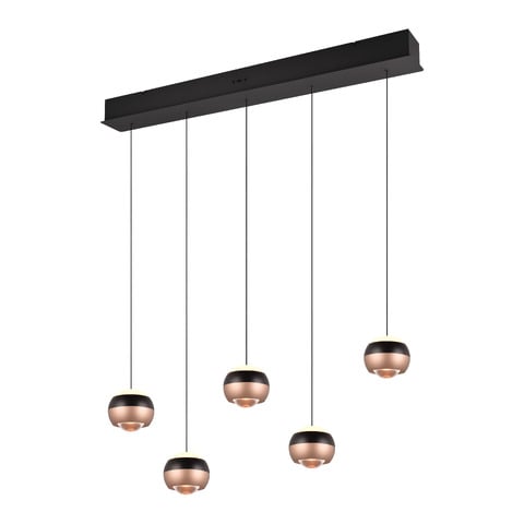lampe à suspension ORBIT