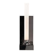 lampada da parete Goodnight Applique