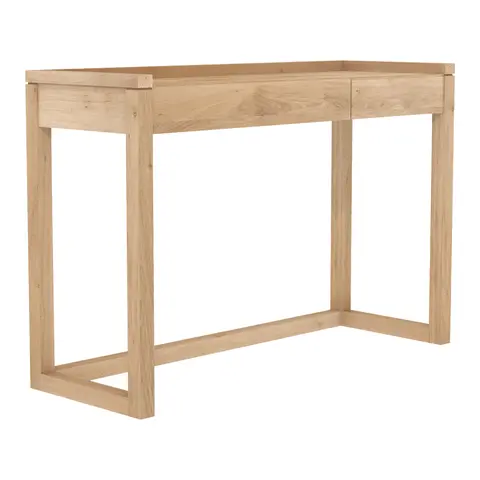 Schreibtisch Frame