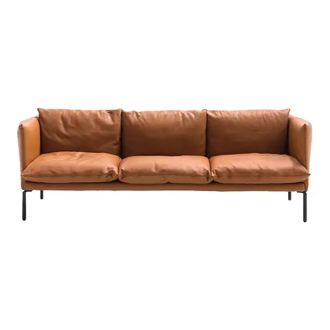 divani singoli GENTRY X-LIGHT