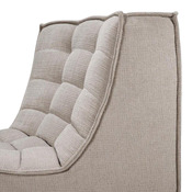 divani singoli N701