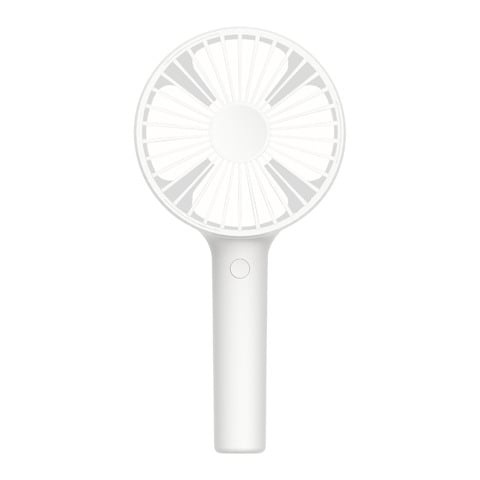 Ventilator Summer Breeze