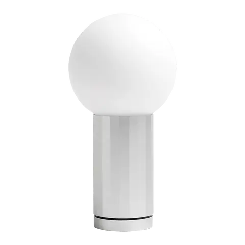 lampada da tavolo Turn On
