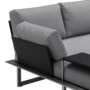 Lounge Passo