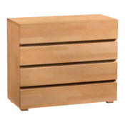commode LEGNO