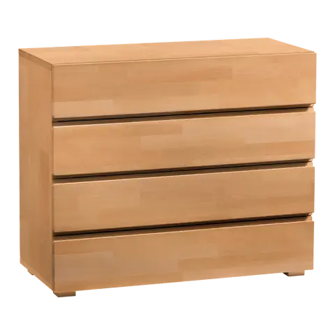 Kommode Legno