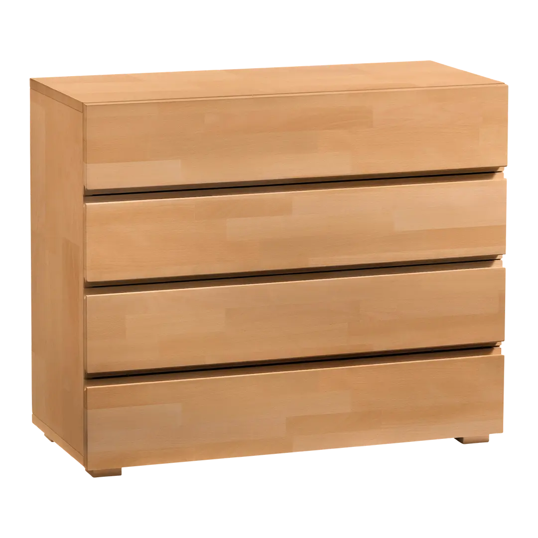 commode LEGNO
