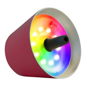 lampada Top Led 2.0