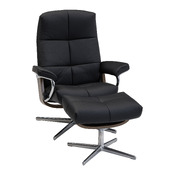 fauteuil ST-David