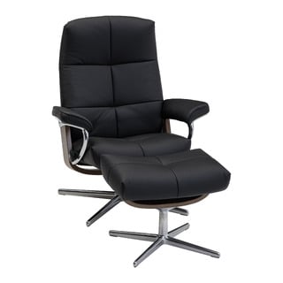 fauteuil ST-David