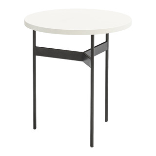 table d’appoint Tampa
