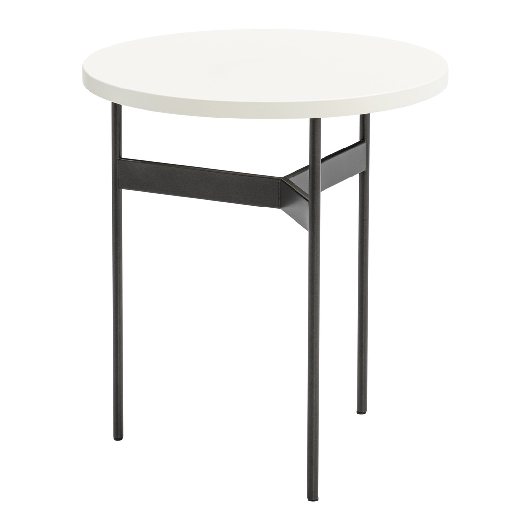 table d’appoint Tampa